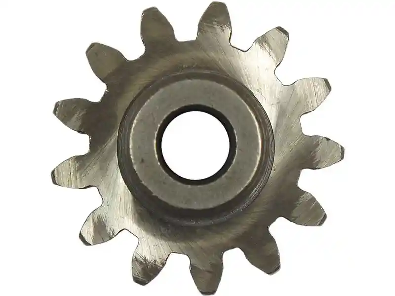 AS-PL SD0284