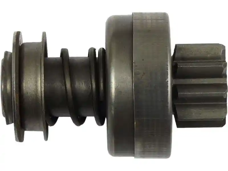 AS-PL SD0288