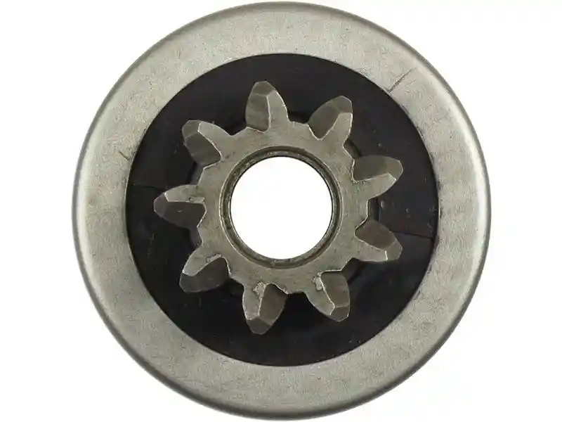 AS-PL SD0288