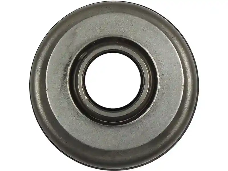 AS-PL SD0288