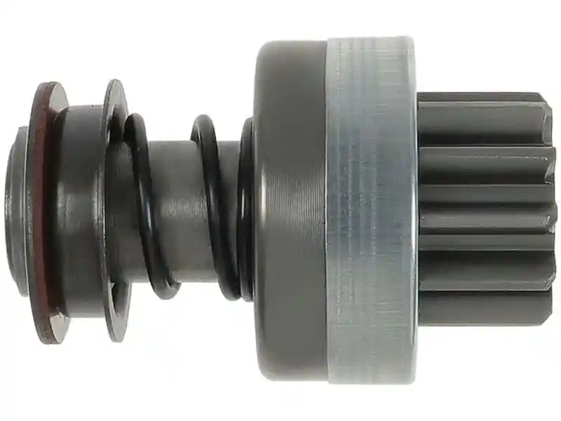 AS-PL SD0290
