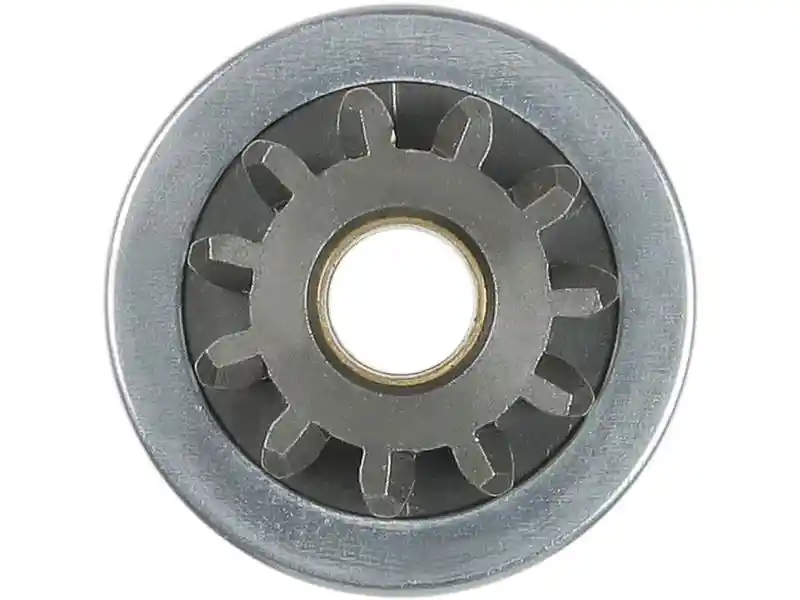 AS-PL SD0290
