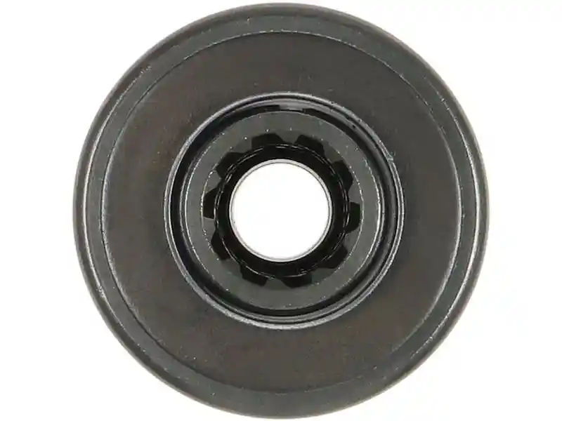AS-PL SD0290