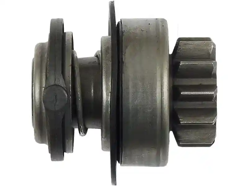 AS-PL SD0292