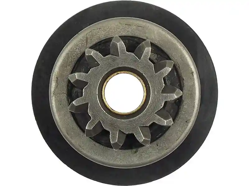 AS-PL SD0292