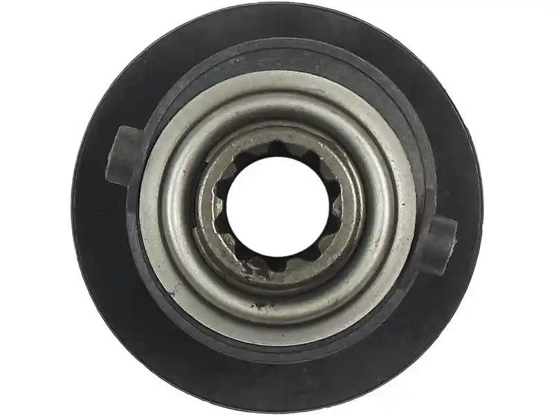 AS-PL SD0292