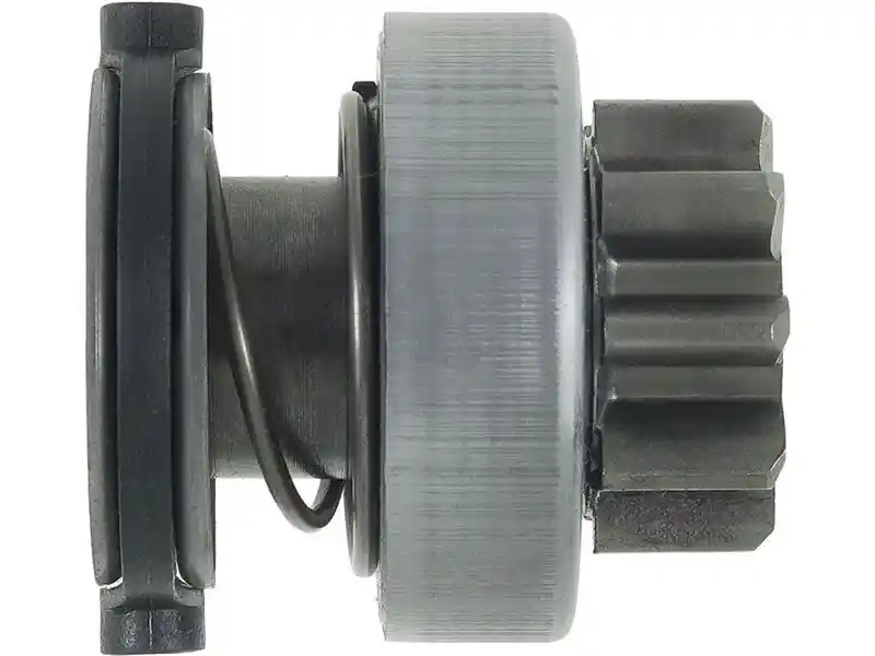 AS-PL SD0293