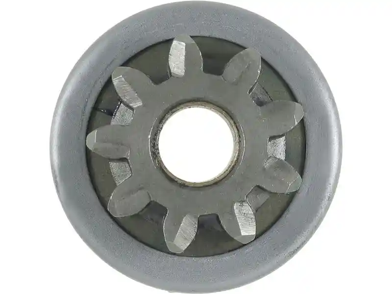AS-PL SD0293
