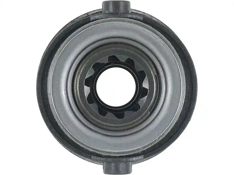 AS-PL SD0293
