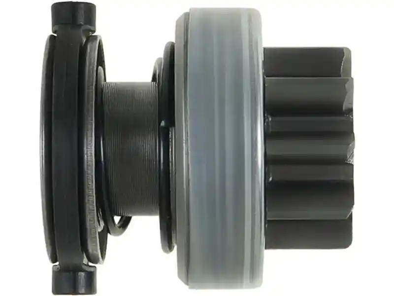 AS-PL SD0293S