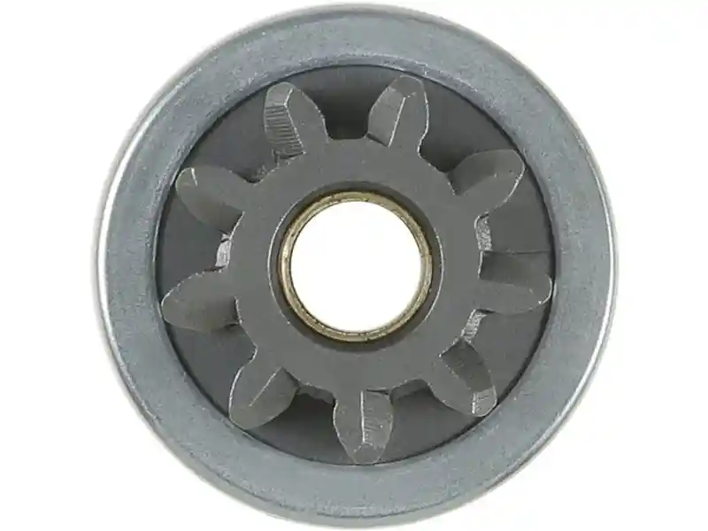 AS-PL SD0293S