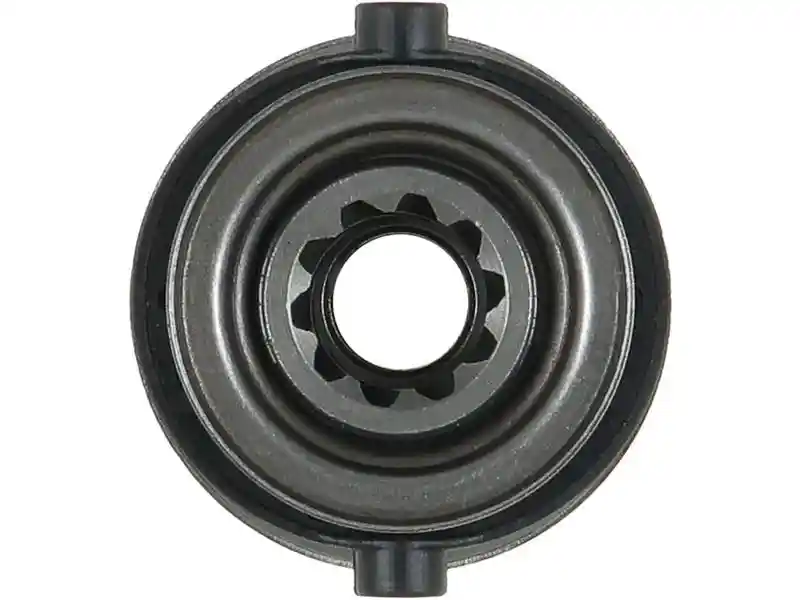 AS-PL SD0293S