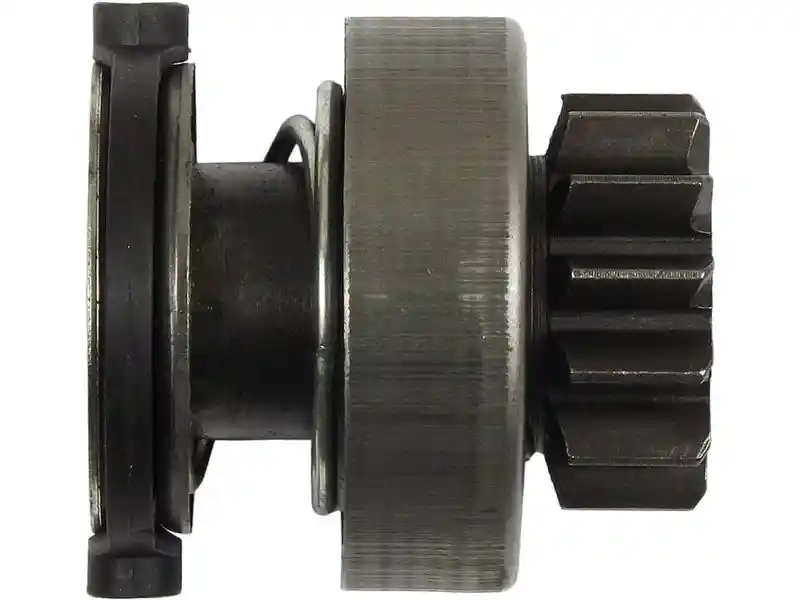 AS-PL SD0294