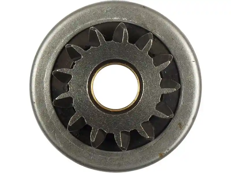 AS-PL SD0294