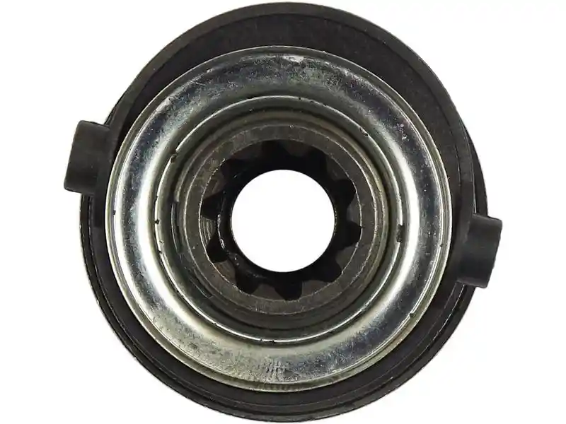 AS-PL SD0294