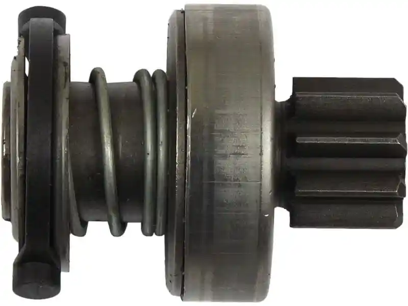 AS-PL SD0297