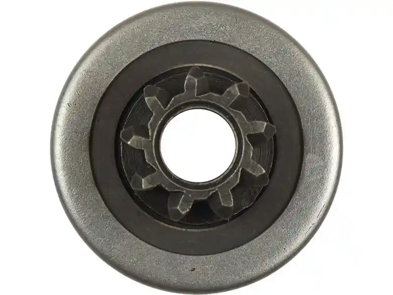 AS-PL SD0297
