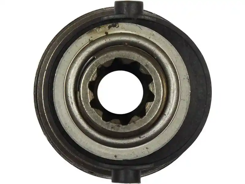 AS-PL SD0297