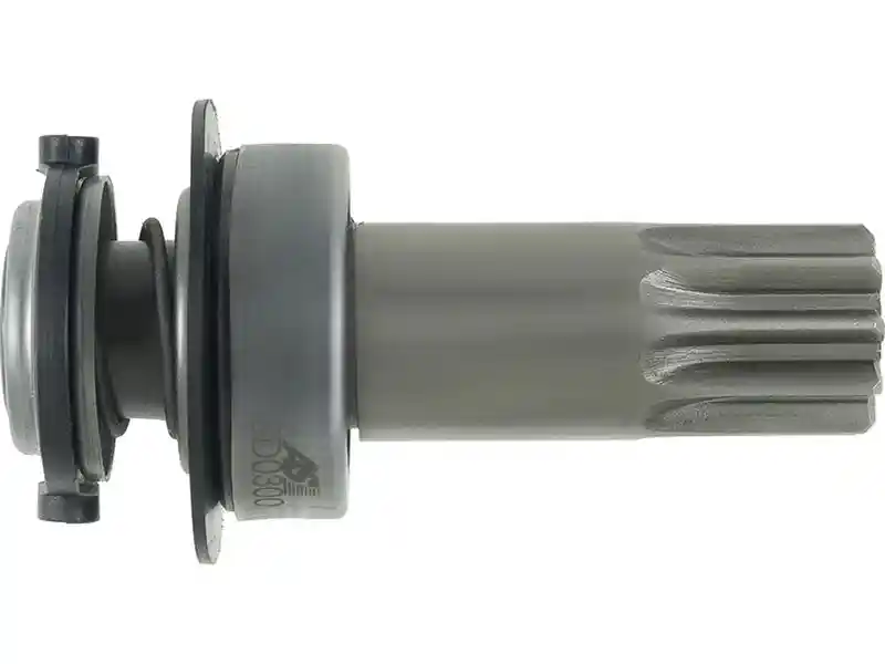AS-PL SD0300