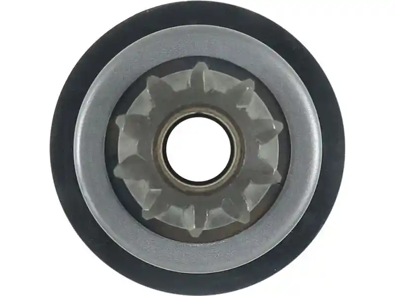 AS-PL SD0300