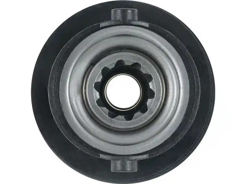AS-PL SD0300