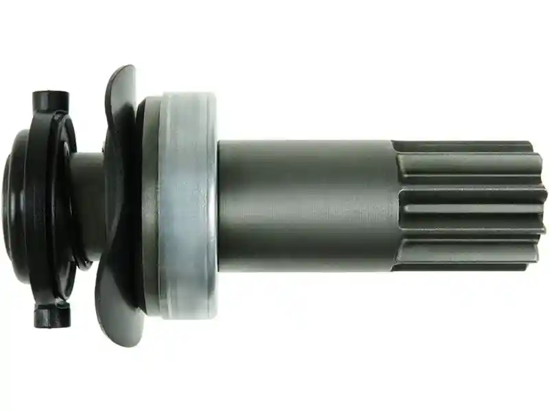 AS-PL SD0300S