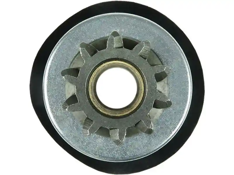 AS-PL SD0300S