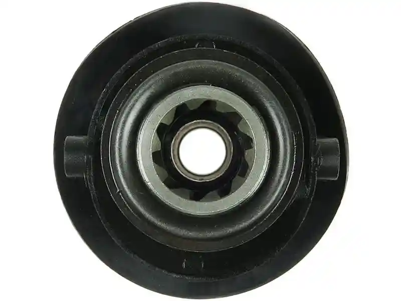 AS-PL SD0300S