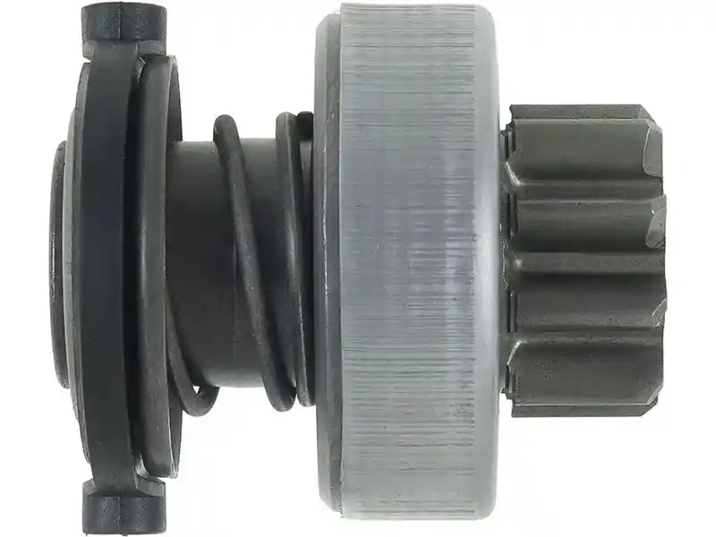 AS-PL SD0301