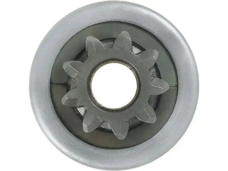 AS-PL SD0301