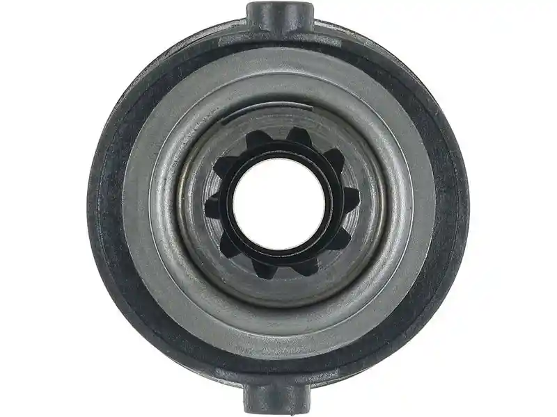AS-PL SD0301