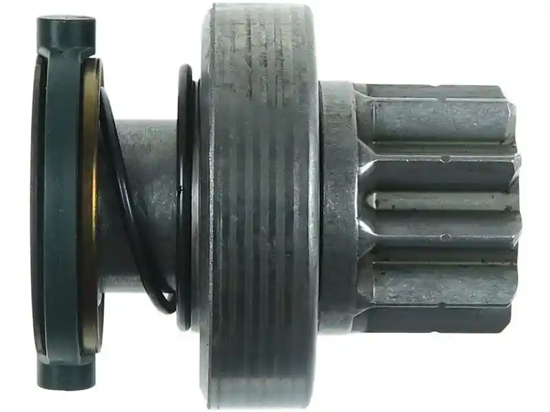 AS-PL SD0302(BOSCH)