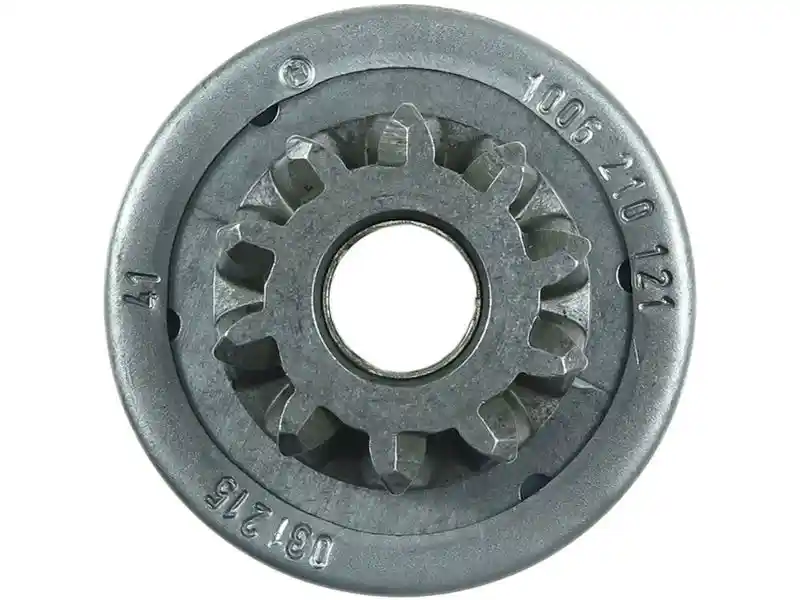 AS-PL SD0302(BOSCH)