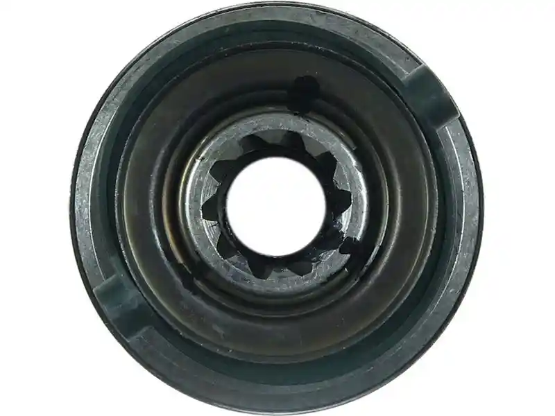AS-PL SD0302(BOSCH)