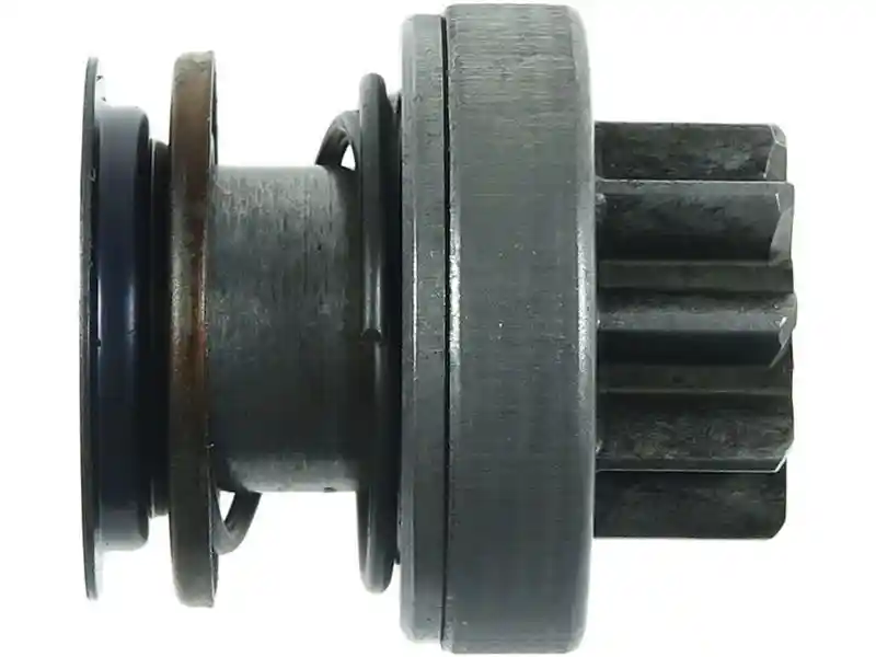AS-PL SD0303(BOSCH)