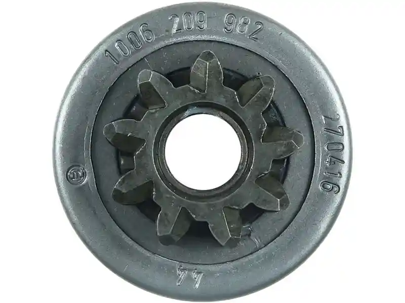 AS-PL SD0303(BOSCH)