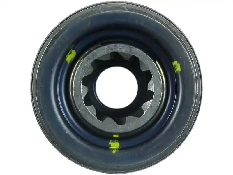 AS-PL SD0303(BOSCH)