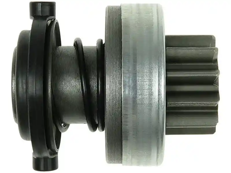 AS-PL SD0311S