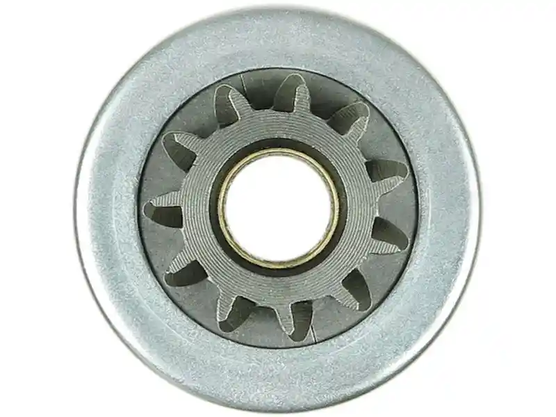 AS-PL SD0311S