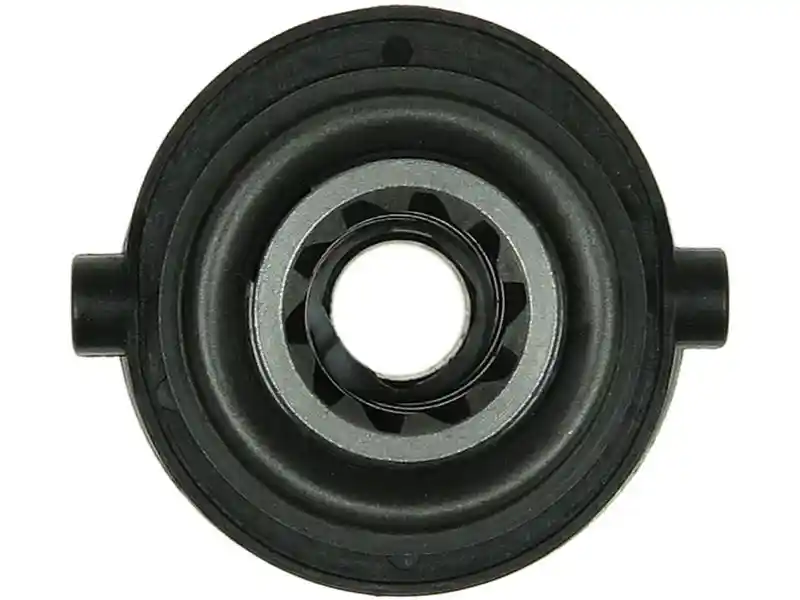 AS-PL SD0311S