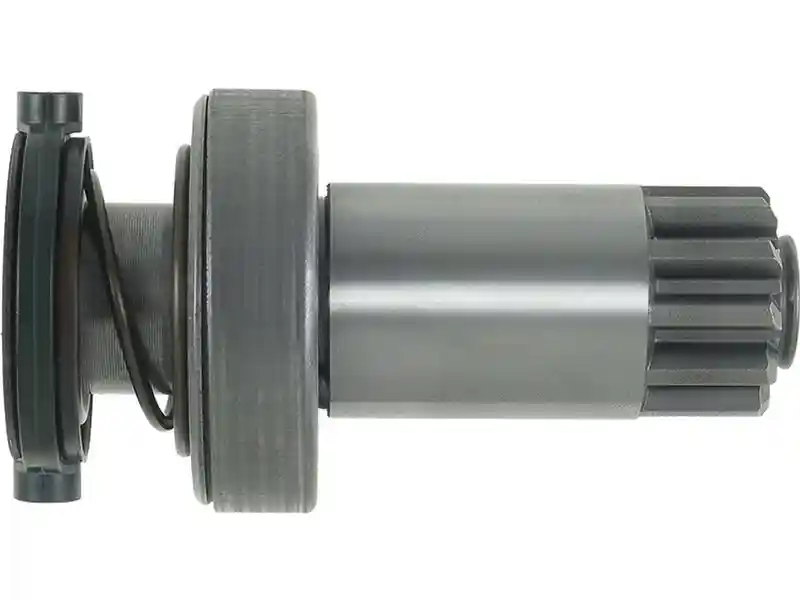 AS-PL SD0313(BOSCH)