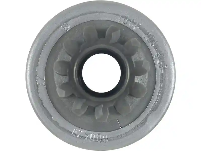 AS-PL SD0313(BOSCH)
