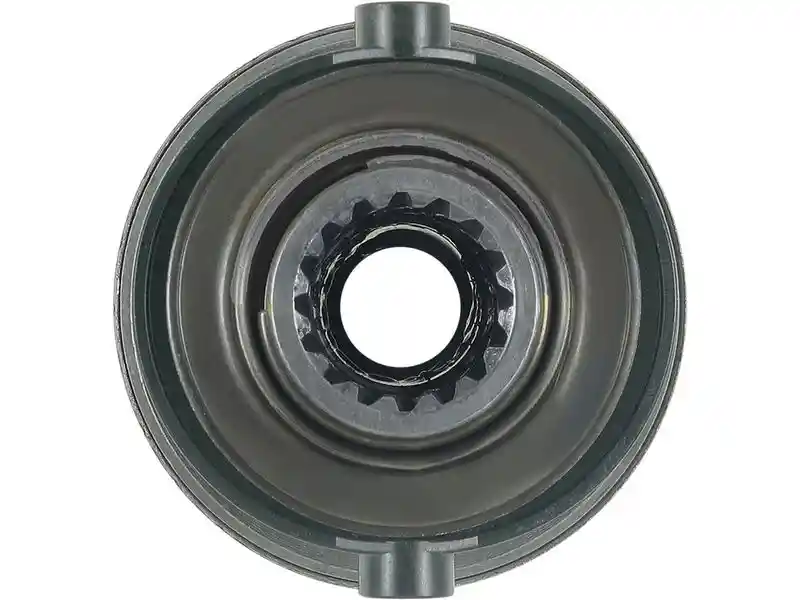 AS-PL SD0313(BOSCH)