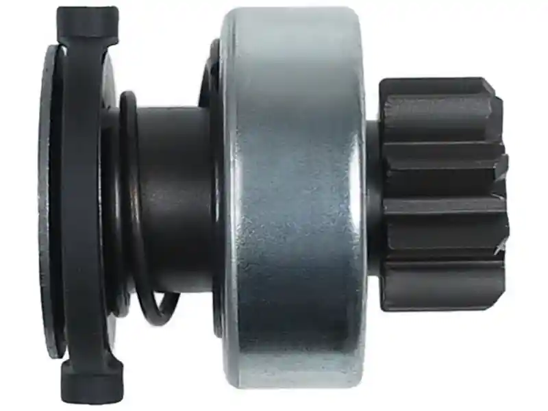 AS-PL SD0314S