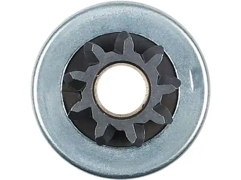 AS-PL SD0314S