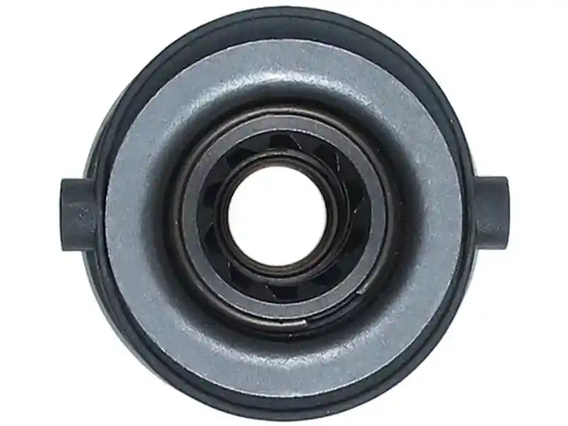 AS-PL SD0314S