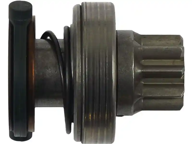 AS-PL SD0321(BOSCH)