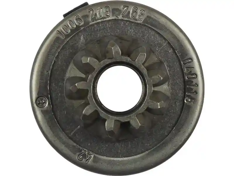 AS-PL SD0321(BOSCH)