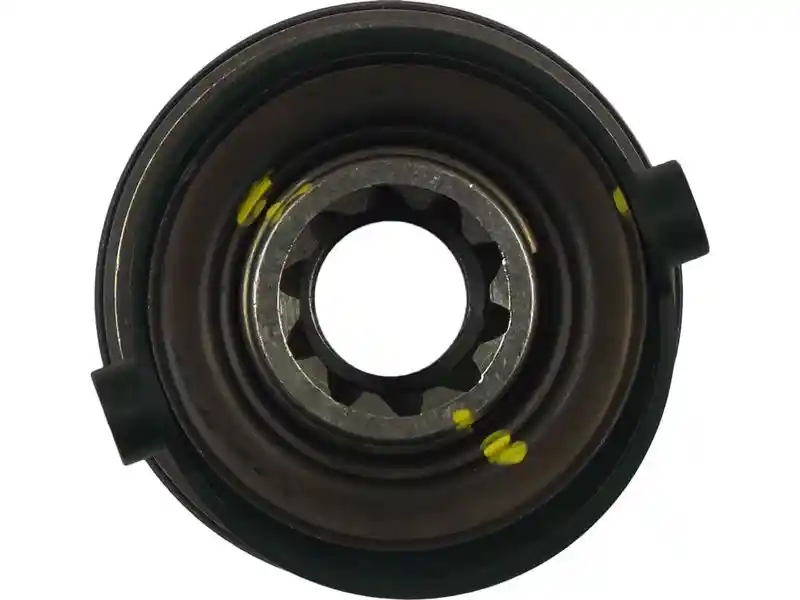 AS-PL SD0321(BOSCH)