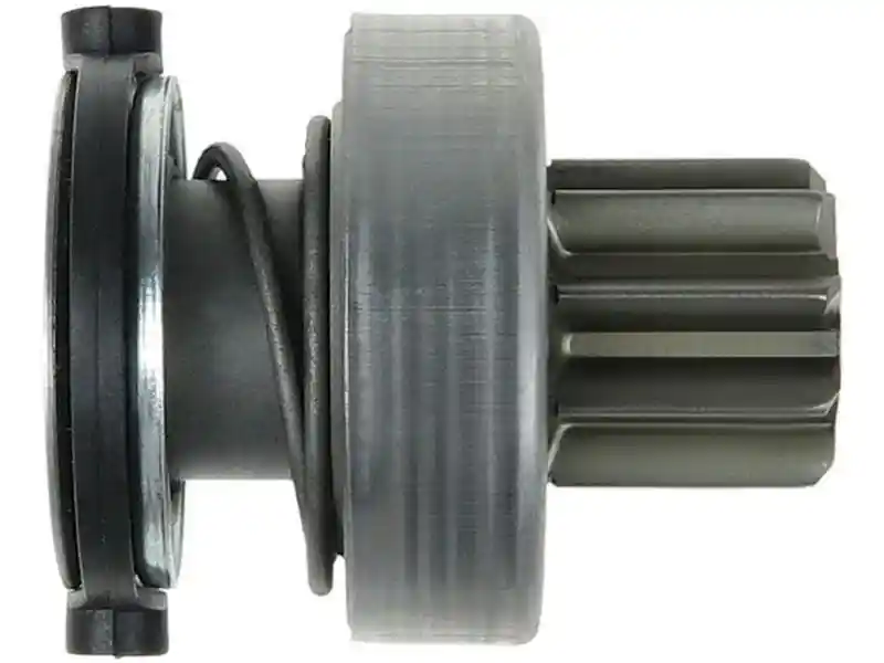AS-PL SD0321P
